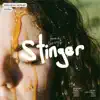Hannah Honey - Stinger - EP